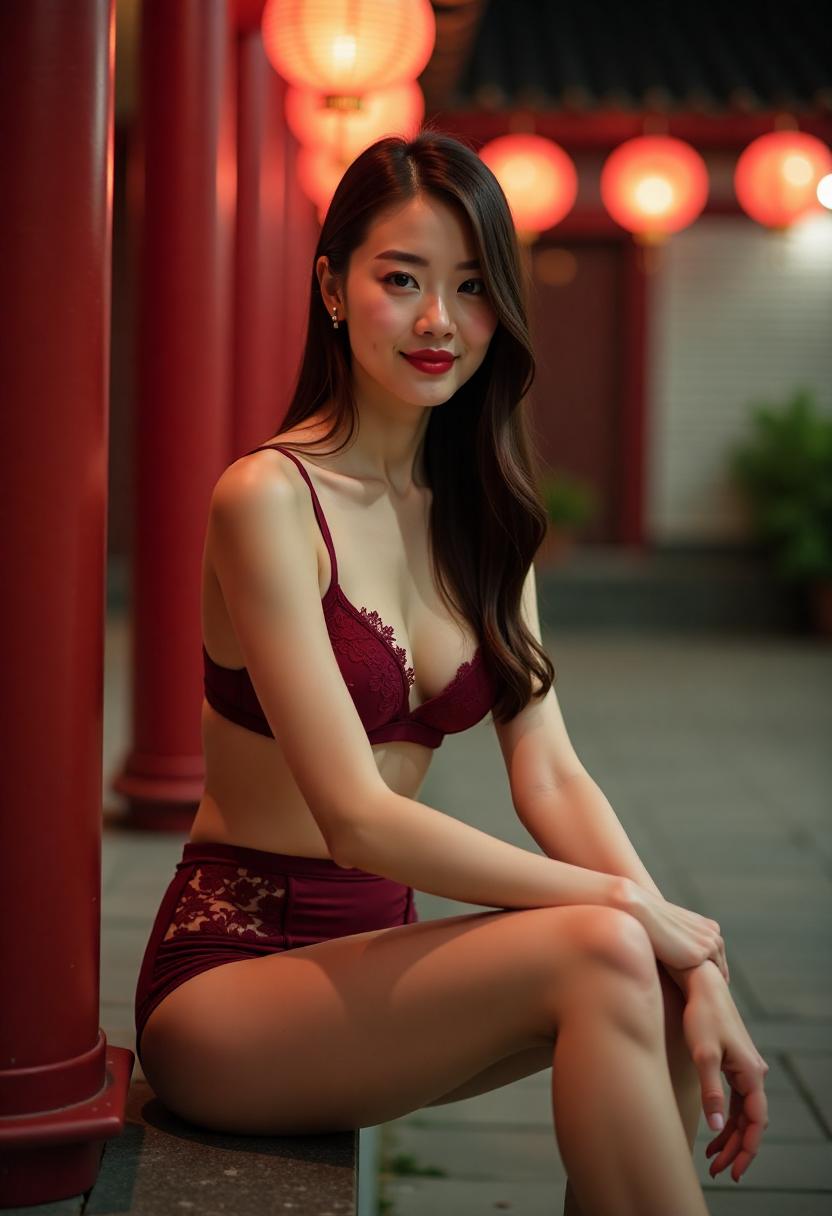 评论头像