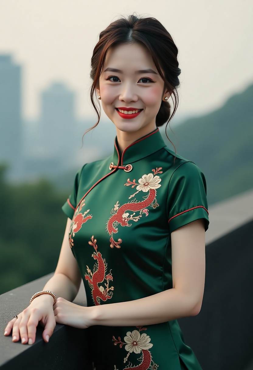 早餐铺