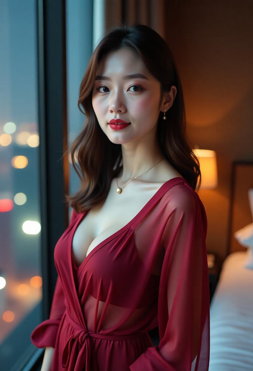 旧书店记录